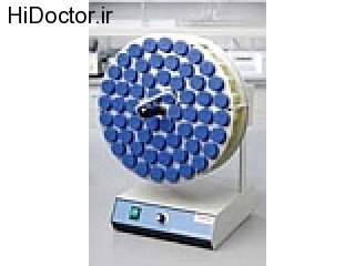 cell culture rotator (8)