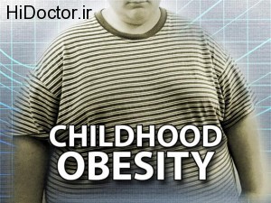childhood_obesity-300x225