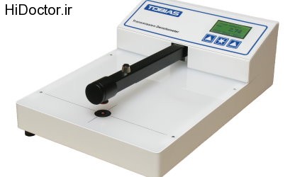 densitometer (11)