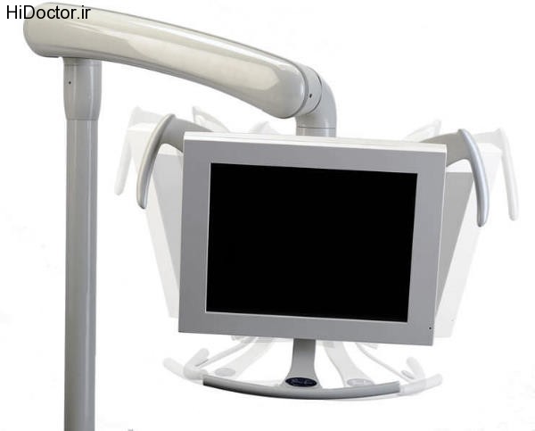 dental monitor (1)