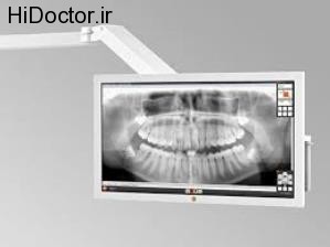 dental monitor (5)