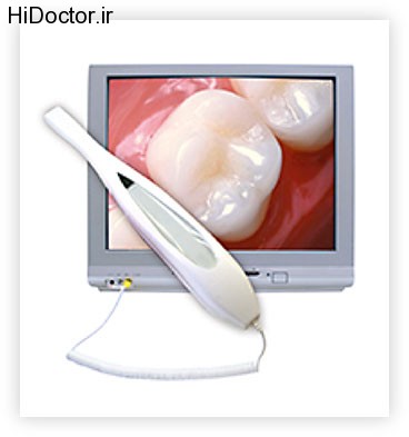 dental monitor (6)
