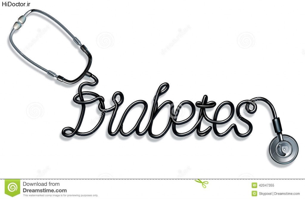 diabetes-15