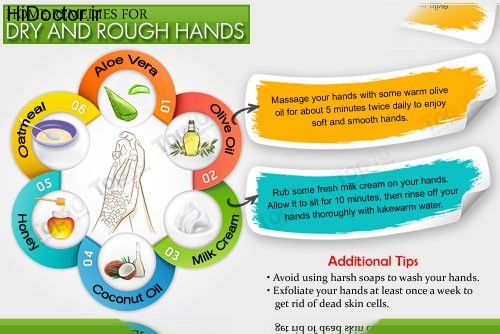 dry-rough-hands