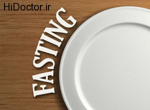 fasting4485