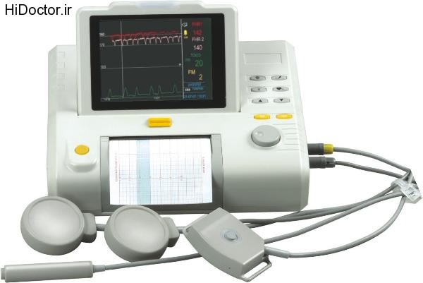 fetal heart monitoring (1)