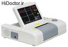 fetal heart monitoring (14)