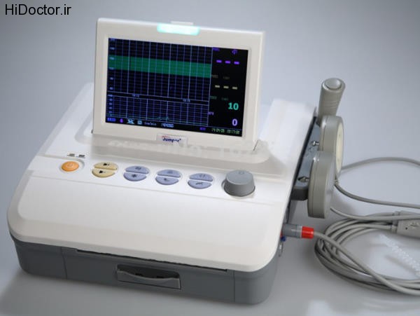 fetal heart monitoring (4)