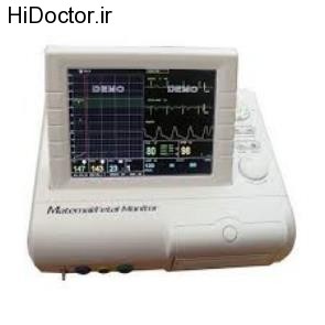fetal heart monitoring (5)