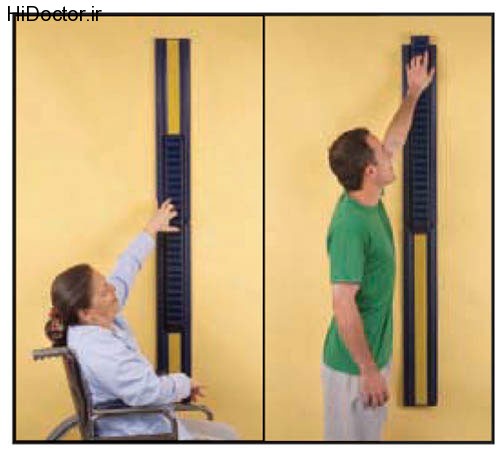finger ladder physical therapy (13)