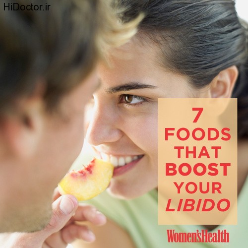 foods-boost-libido-intro1