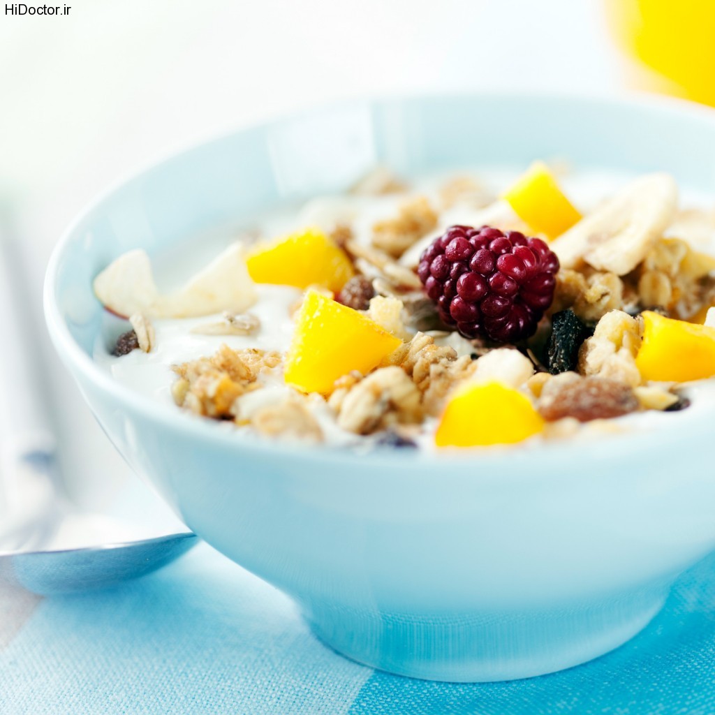 healthy-breakfast-fibre