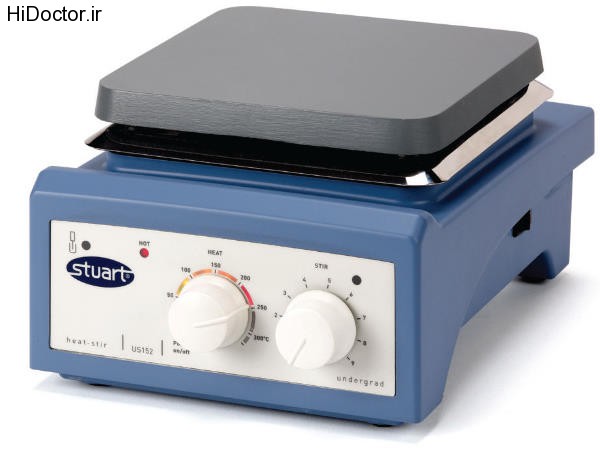 hot plate (1)