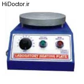 hot plate (12)