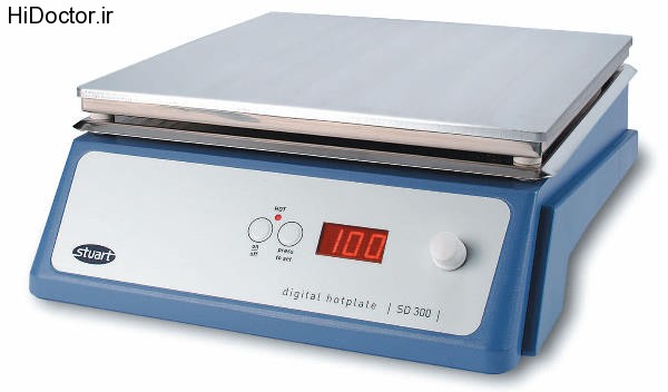 hot plate (14)