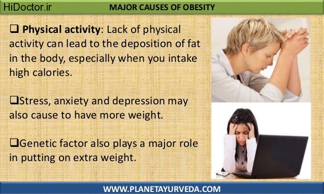 how-to-cure-obesity-with-ayurvedic-treatment-6-638