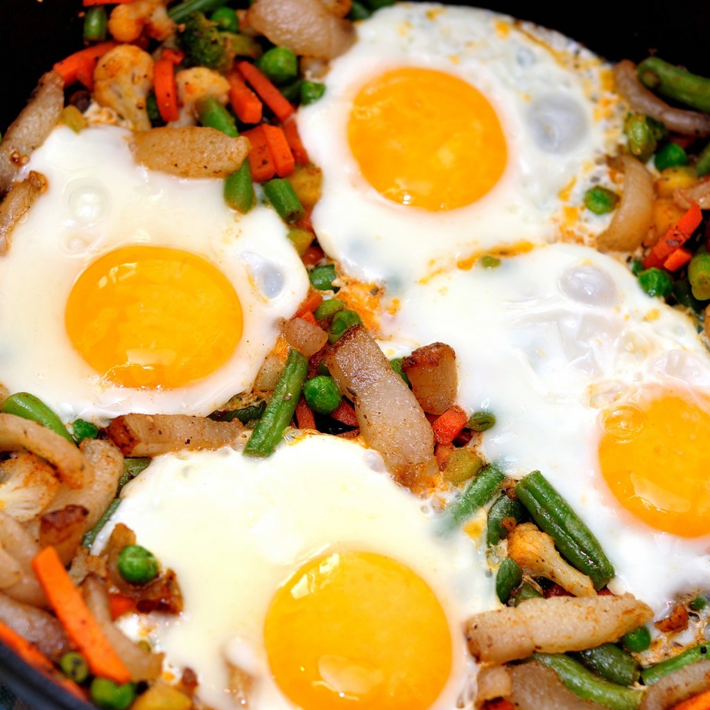 iron-food-diet-eggs-legumes