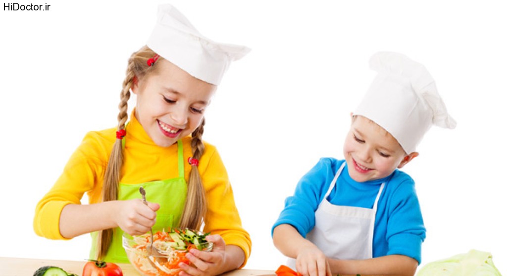 kids_cooking_600-1024x557-1426171929