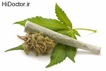 marijuana-leaf-joint-140423