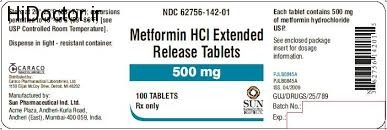 metoformin1