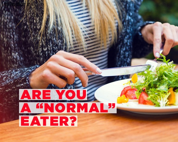 normal-eater_