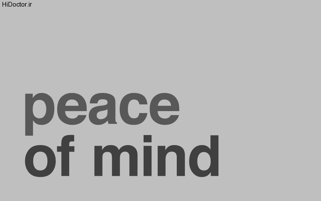 peace_of_mind