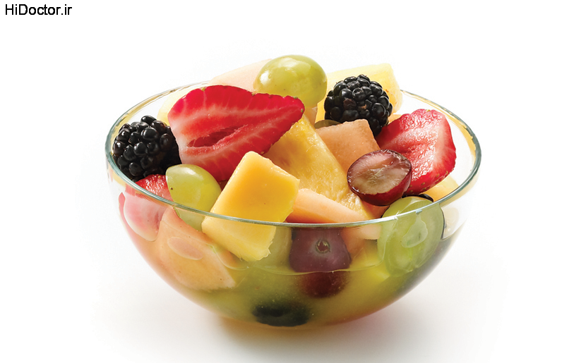 salade-fruit