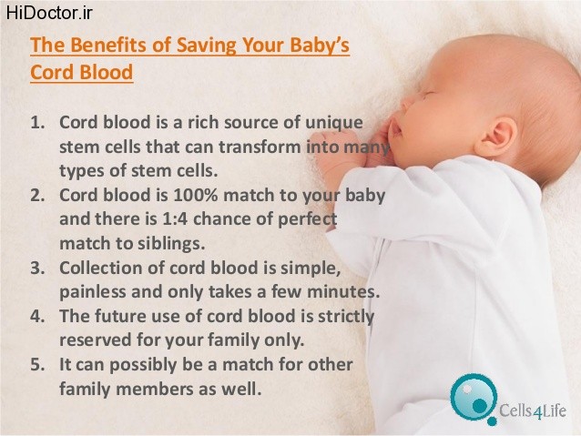 secure-your-childs-future-save-the-umbilical-cord-blood-8-638