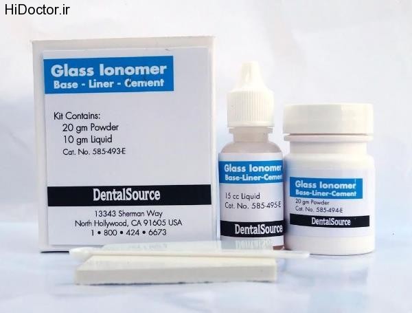 self louting glass ionomer (9)