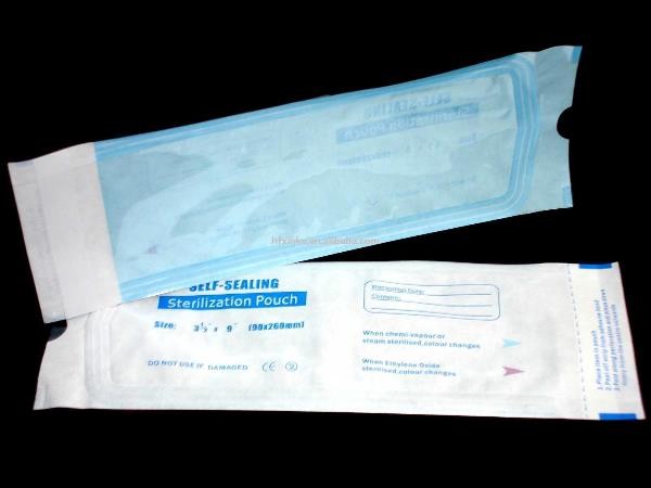 self seal pouches paper (1)