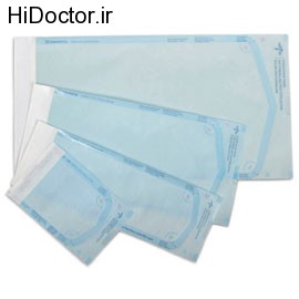 self seal pouches paper (10)