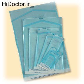self seal pouches paper (11)