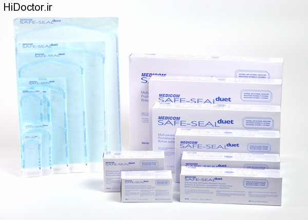 self seal pouches paper (12)