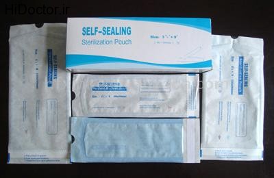 self seal pouches paper (13)