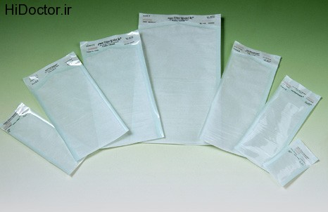 self seal pouches paper (4)
