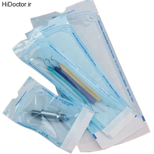 self seal pouches paper (7)