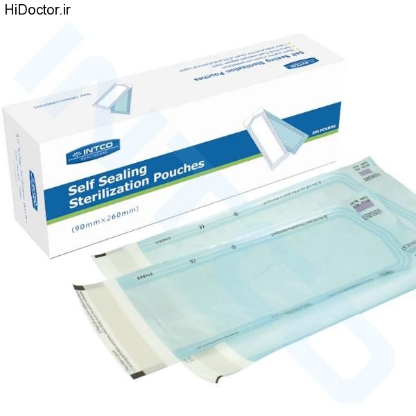 self seal pouches paper (9)