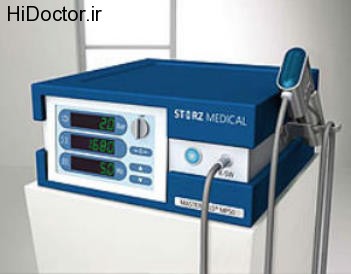shock wave therapy (12)