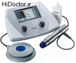 shock wave therapy (3)