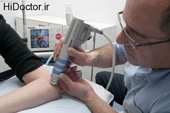 shock wave therapy (5)