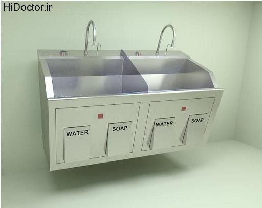 sink-scrub (1)