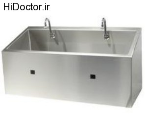 sink-scrub (4)