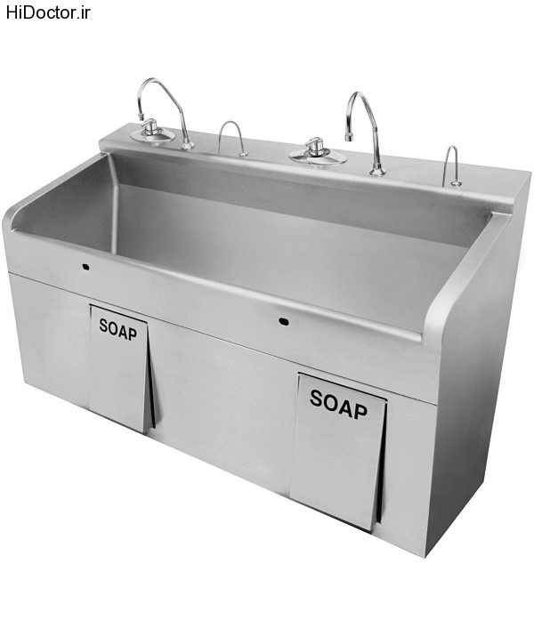 sink-scrub (8)