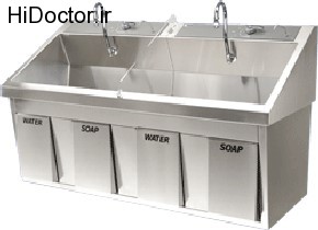 sink-scrub (9)