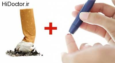 smoking-cigarettes-diabetes