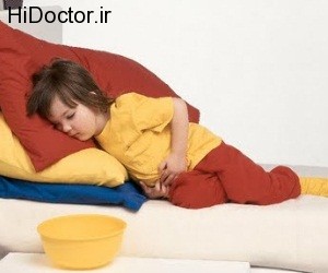 stomach-pain-in-kid
