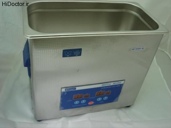 ultrasonic washing machine (5)