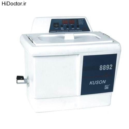 ultrasonic washing machine (7)