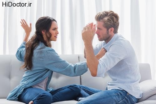 upset-woman-about-slap-her-partner-living-room