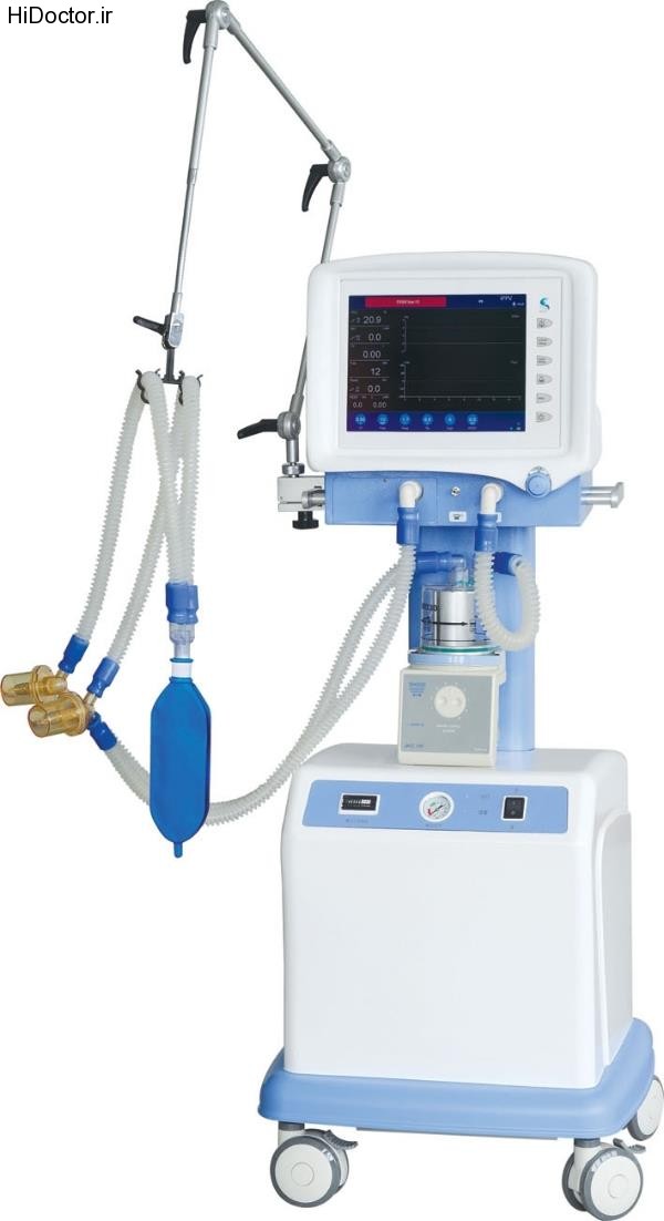ventilator machine (1)